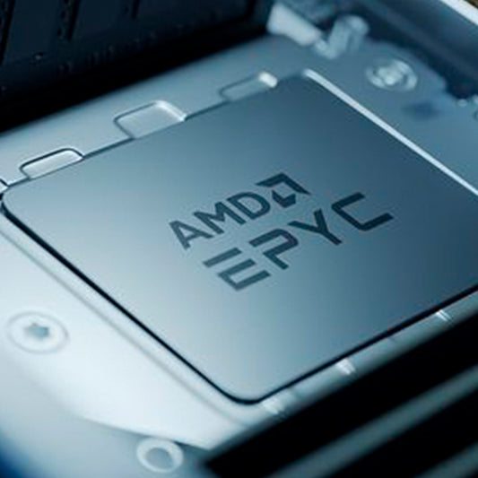 1 x AMD EPYC 7302P/64 GB/2x480GB SSD WI